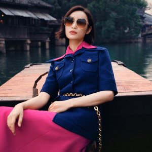 prada sunglasses sale womens