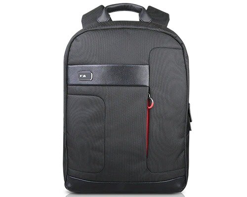 15.6" Classic Backpack by NAVA 