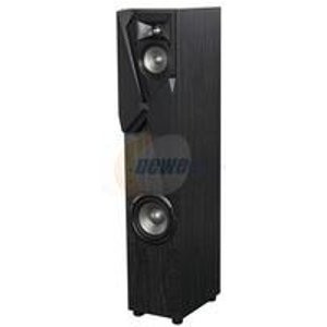 JBL Studio 180 3-Way Floorstanding Speaker STUDIO180