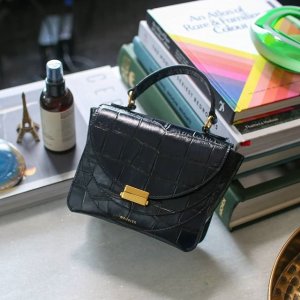 Harvey Nichols Designer Handbags Sale