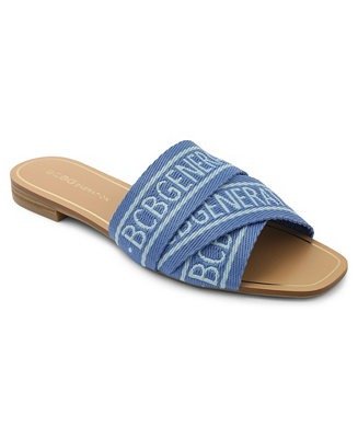 Women's Kala Sandals