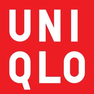 即将截止：Uniqlo官网 Cyber Monday促销 男，女，童款都参加 外套和羊绒衫等立减$20