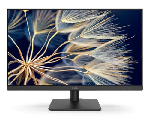D2421H 24" Monitor