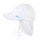 Breathable Swim & Sun Flap Hat | All-day, UPF 50+ sun protection-wet or dry