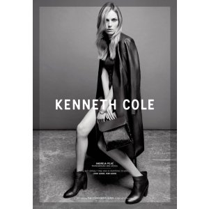 Boots, Sweaters, Outerwear, Cold Weather at KennethCole.com