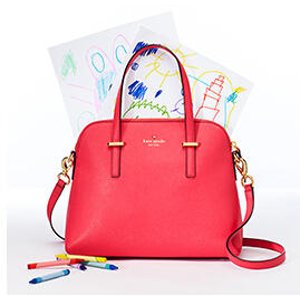 Mother's Day Gift @ Kate Spade