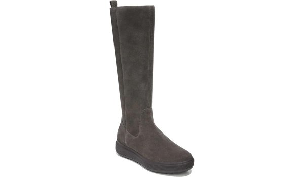 Torence Tall Boot | Womens Boots