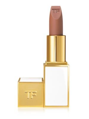 Tom Ford - Ultra-Rich Lip Color