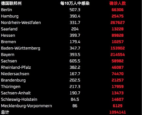20201203130222.jpg