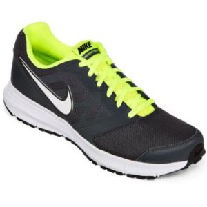 select Nike Men's Shoes @ JCPenney