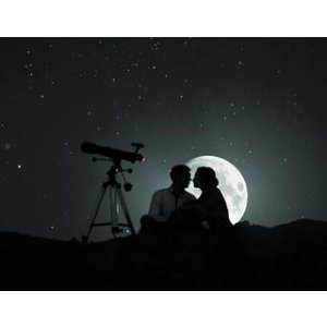 Select Celestron Telescopes and Binoculars @ Amazon.com