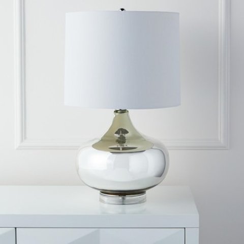 Z Gallerie Lighting 20 Off Dealmoon, Z Gallerie Luxe Floor Lamp
