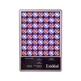 (Preorder Ship in 5.25) Exideal LED Beauty Treatment Device EX-280 (Pink)