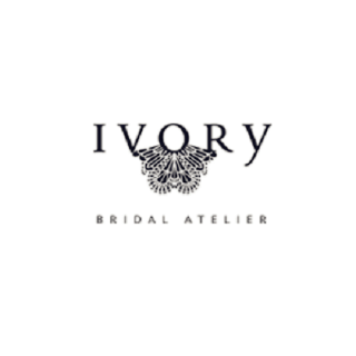 Ivory Bridal Atelier - 休斯顿 - Houston
