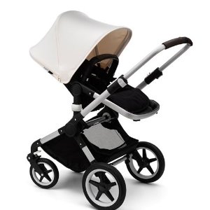 Extended: with Bugaboo Purchase @ Neiman Marcus