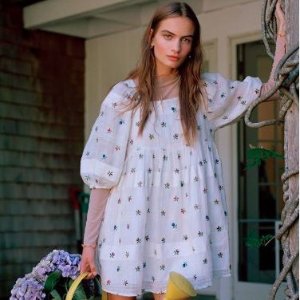 UO Dresses and Accessories Sale