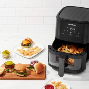 Today Only: Best Buy Kitchen Appliances One Day Sale