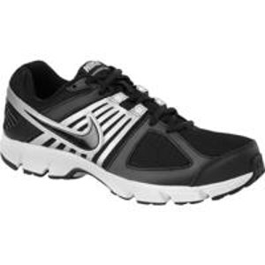 NIKE Men's Downshifter 5 Running Shoes @ Sports Authority