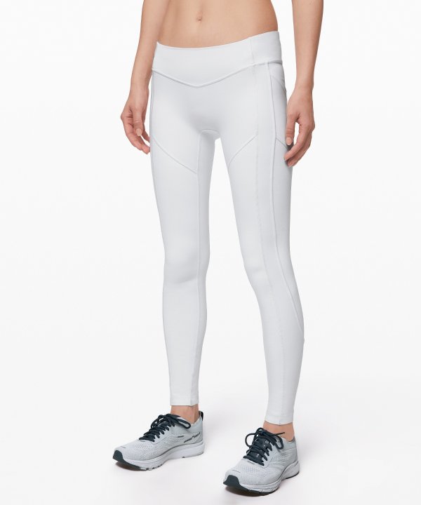All The Right Places Pant II Low Rise *28" Online Only | Women's Pants | lululemon athletica