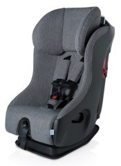 Fllo 2018 Convertible Car Seat