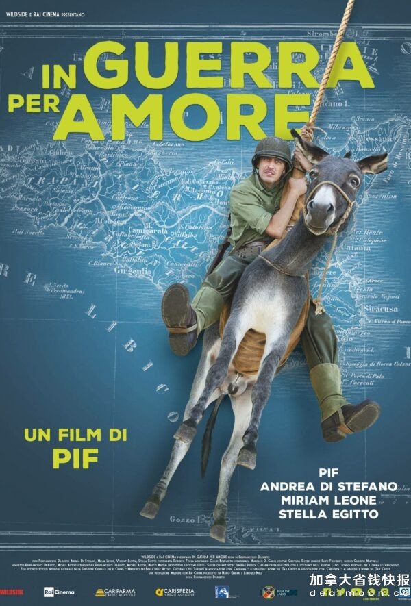 in-guerra-per-amore_poster_goldposter_com_1-600x885.jpg