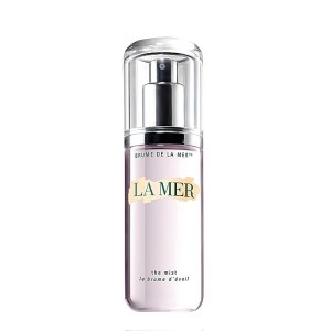La Mer 喷雾