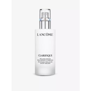 LancomeClarifique Brightening Rebalancing Watery Essence 150ml