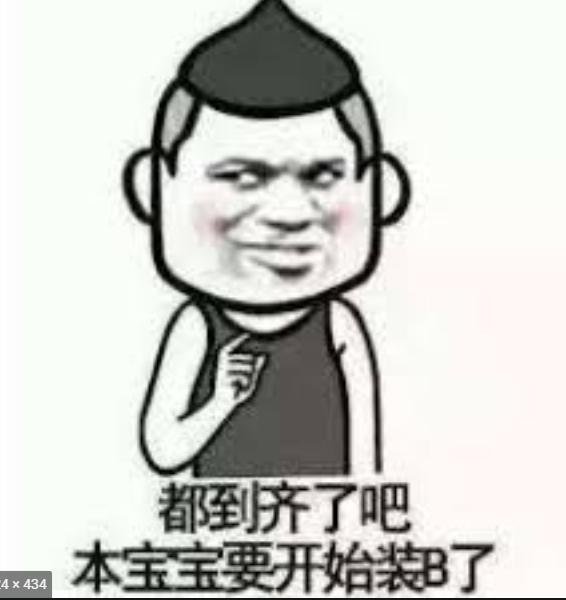 Capture.PNG