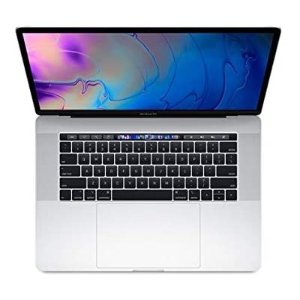 MacBook Pro 15 2019款 翻新促销