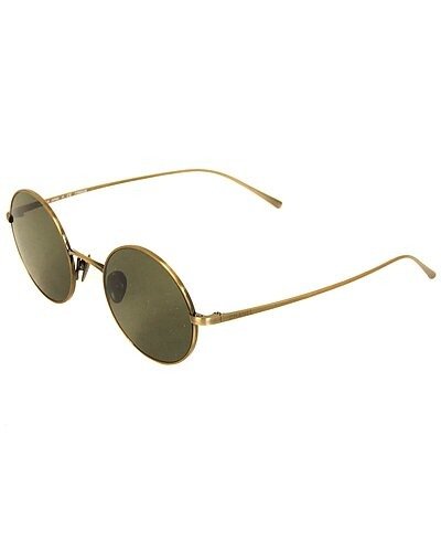 Women's CH4257T 47mm Sunglasses