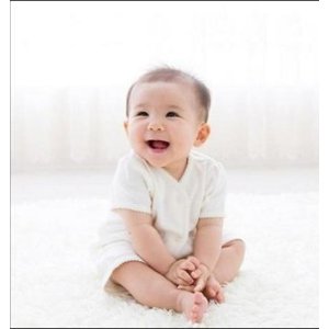 Wakodo Baby's Products @ Amazon Japan