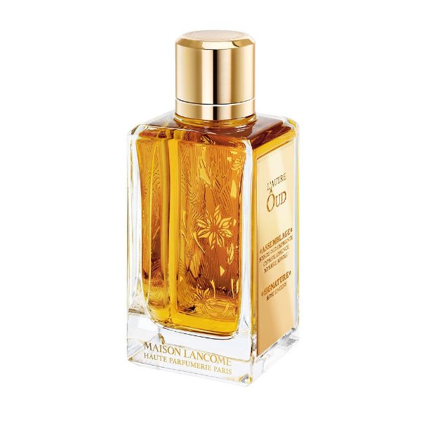 L’Autre Oud Eau de Parfum | Lancome