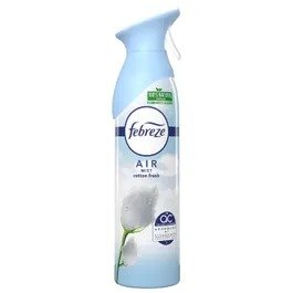 Febreze 空气清新喷雾