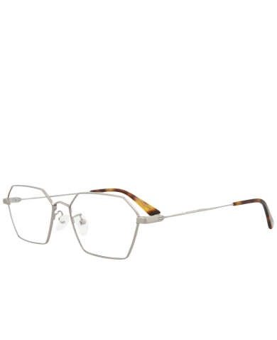 Alexander McQueen Men's Grey Opticals .stjr-product-rating-widget-container--0 .stjr-product-rating-widget .stjr-product-rating-widget-container__inner, .stjr-product-rating-widget-container--0 .stjr-product-rating-widget .stjr-product-rating-widget__num-reviews, .stjr-product-rating-widget-container--0.stjr-container .stjr-product-rating-widget-container__inner .stars--widgets .star { font-size: 13px; } .stjr-product-rating-widget-container--0 .stjr-product-rating-button-see-all-reviews { text-