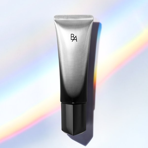 B.A Light Selector Day Cream and Sunscreen SPF50+ PA++++(2020 New Version)