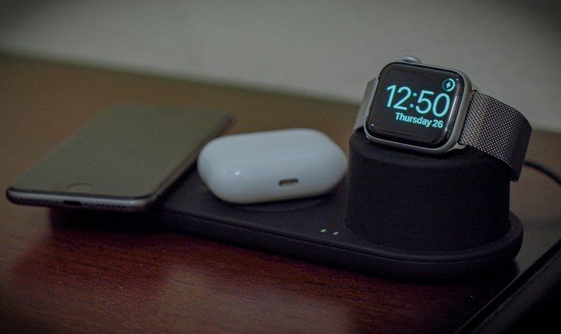 charging.JPG