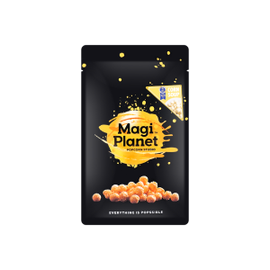 Dealmoon Exclusive: Yami Select Snacks Limited Time Offer
