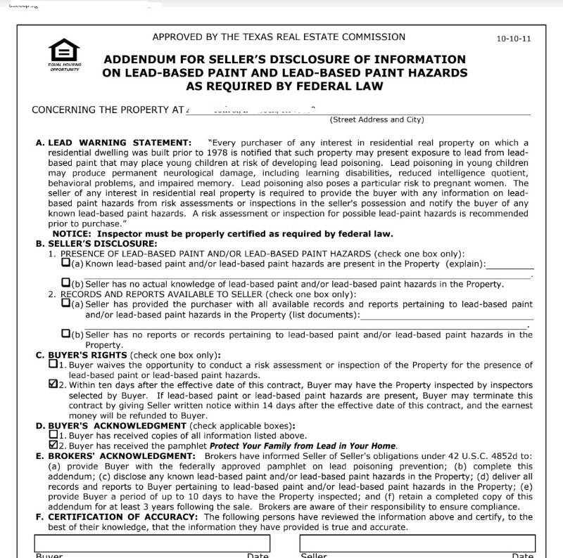 lead-based disclosure.png