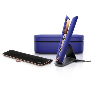 DysonSpecial Edition Corrale™ Hair Straightener