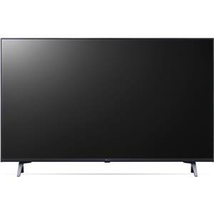 UR340C 43" 4K Ultra HD Commercial LED Digital Signage TV