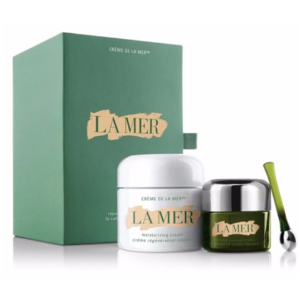 La Mer The Rejuvenating Rituals Collection @ Saks Fifth Avenue Dealmoon Exclusive