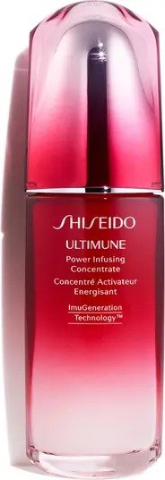 Ultimune Power Infusing Concentrate Serum with ImuGeneration Technology™