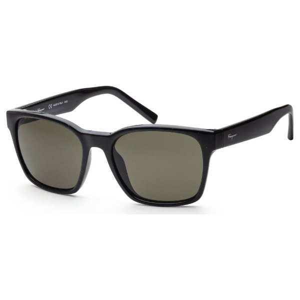 Ferragamo Women's Sunglasses SF959S-001