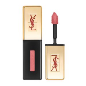 YSL Beauty #105 Corail Hold Up