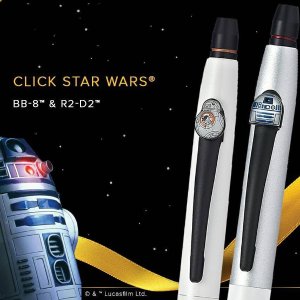 Star Wars Limited Edition Sale