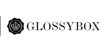 Glossybox Canada