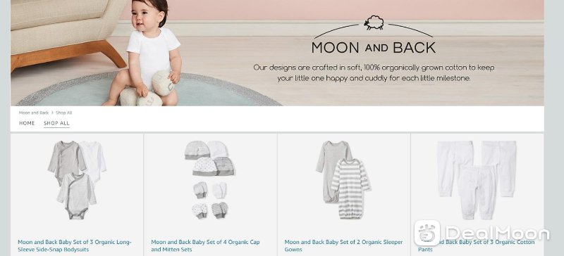 Moon and Back.PNG