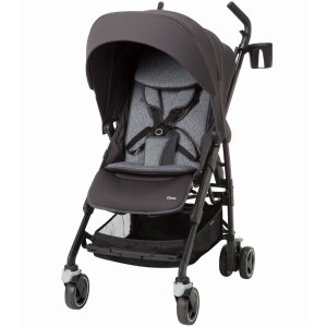 Maxi Cosi 儿童安全推车，座椅等产品热卖