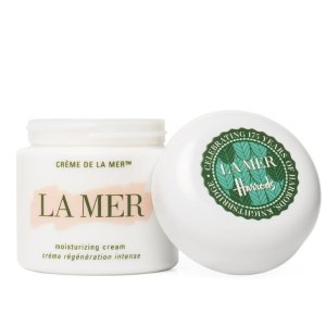 New Arrivals: Anniversary Edition Crème de la Mer Moisturizing Cream