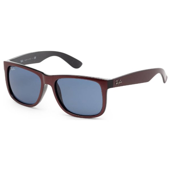 Men's Sunglasses RB4165-64698055